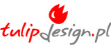 TulipDesign logo