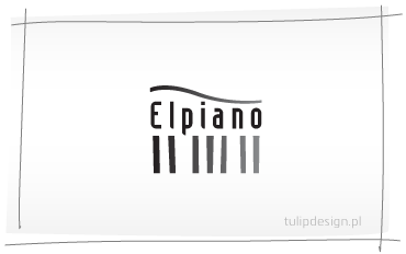 Logo Elpiano