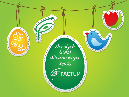 portfolio TulipDesign materiały marketingowe