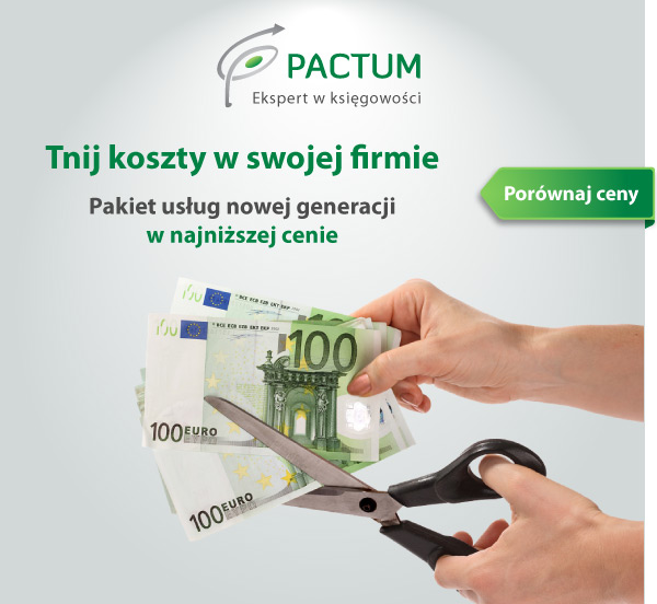 portfolio TulipDesign materiały marketingowe